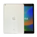 yÁz Abv iPad 9 Wi-Fif 64GB Silver Vo[ A2602  {