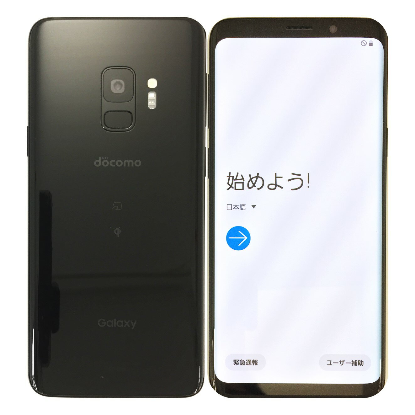 楽天市場】\楽天スーパーSALE 最安値に挑戦/【中古】 Samsung 楽天市場】\楽天スーパーSALE 最安値に挑戦/【中古】 Samsung