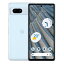 Google Pixel 7a 128GB 5Gб  SIMե꡼ڿ ̤ѡ  SeaG82U8 Pixel 7a 