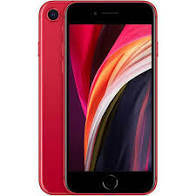iPhoneSE (第2世代) 256GB 本体 【国内版SIMフリー】 【新品 未開封】 【充電器 イヤホン付きタイプ】 正規SIMロック解除済 白ロム Red レッド MXVV2J/A iPhone SE 2