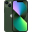 iPhone13 128GB 本体 【国内版SIMフリー】 【新品 未開封】 白ロム Green グリーン MNGG3J/A iPhone 13