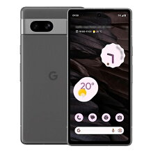 GooglePixel7a128GB5GбΡڥꥢSIMե꡼ۡڿ̤ѡ㥳G82U8Pixel7a