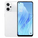 OPPO Reno9 A SIMフリー 【新品 未開封】Y!