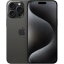 iPhone15 Pro Max 1TB 本体 【国内版SIMフリー】 【新品 未開封】 白ロム Black Titanium ブラックー チタニウム MU6Y3J/A iPhone 15 Pro Max A3105