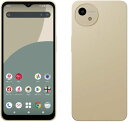 AQUOS wish4 SH-52E 【新品 未使用】SIMフリー ドコモ White 白ロム 一括購入品 赤ロム永久保証 本体