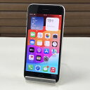 iPhone SE 第3世代 128GB 本体 SIMフリー 【中古品】【Aランク】 白ロム Starlight スターライト MMYG3J/A iPhone ...