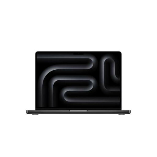 【新品 未開封】 MacBook Pro 14インチ MW2V3J/A 本体 Apple M4 チップ スペースブラック (10コアCPU/10コアGPU)/SSD 1TB/メモリ 16GB) MacBook Pro 【新品 未開封】 MacBook Pro 14インチ MW2V3J/A 本体 Apple M4 チップ スペースブラック (10コアCPU/10コアGPU)/SSD 1TB/メモリ 16GB) MacBook Pro