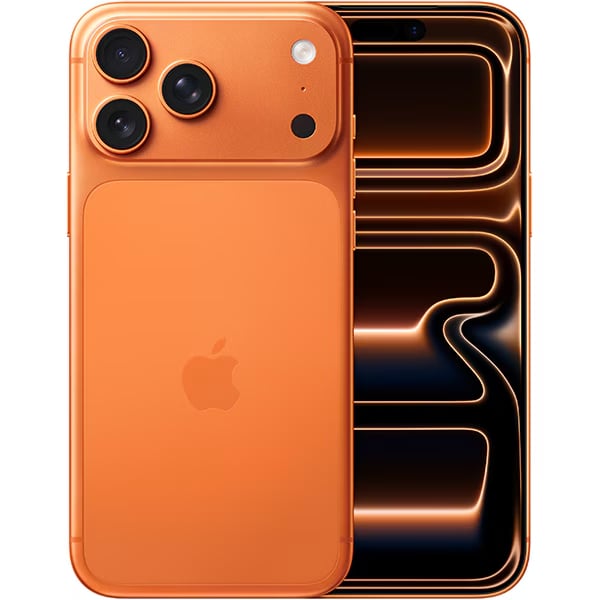 楽天市場】iphone 中古（カラーオレンジ・メーカーアップル）の通販