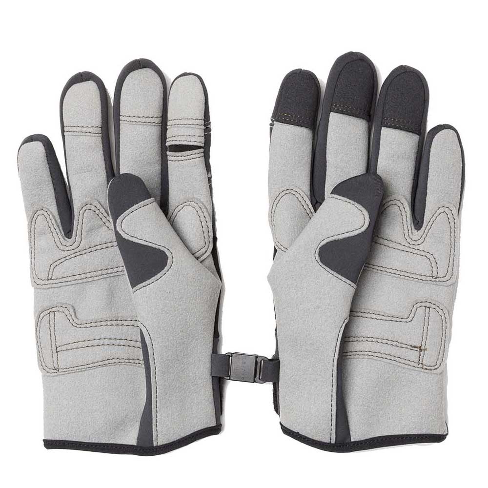 �� 84%OFF ������ �� �ڥ�ӡ��������ۥ����� �������� ���ǥ� �Ҷ� ���å� ��ξ����ʽ������� �����ӥ� ��ͷ�� ����Ρ������ �ޥ�󥹥ݡ���