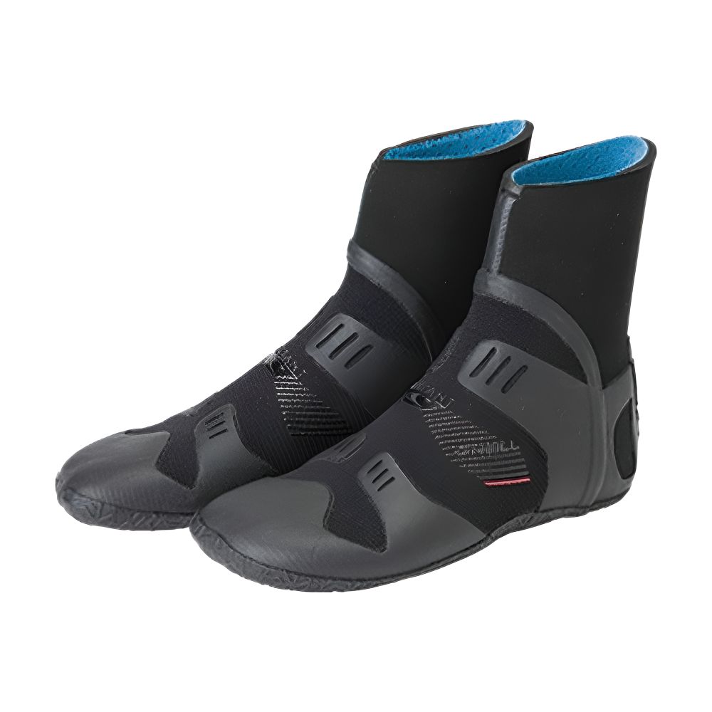 【オニール公式】オニール・サーフィン・ブーツ・先丸タイプ 4mm（2023秋冬） サーフブーツ