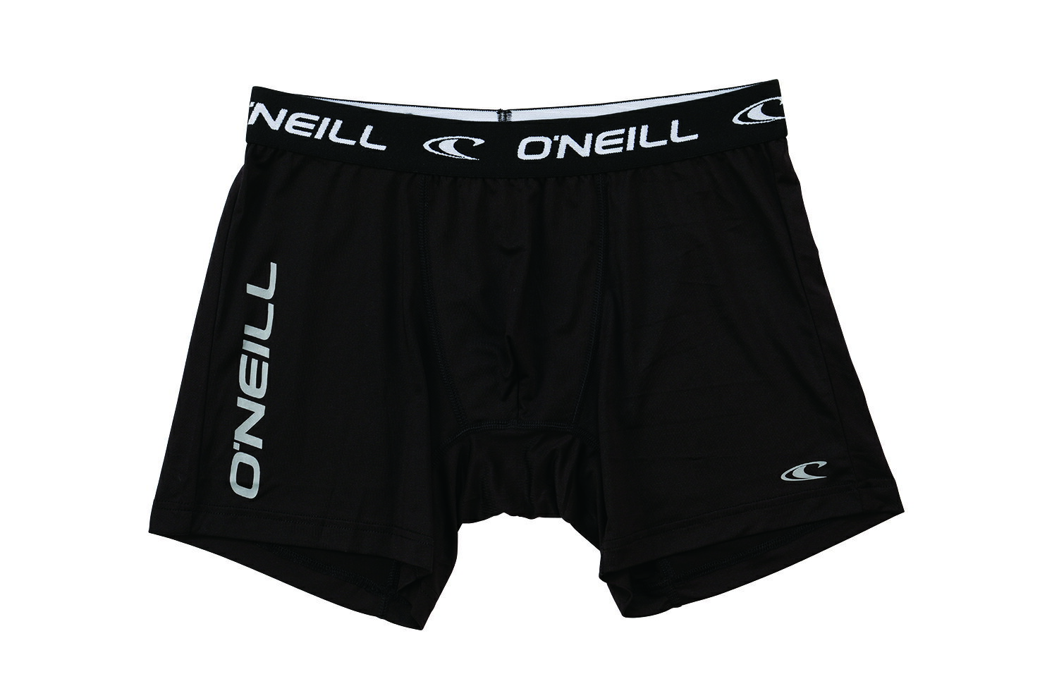 \ 15%OFF セール / 【オニール公式】 インナーショーツ IFW-101A3