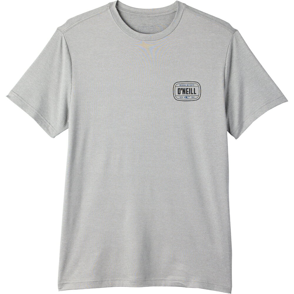 【期間限定7月1日まで半額】 【オニール公式】 Tシャツ アパレル トラベラー UPF ...