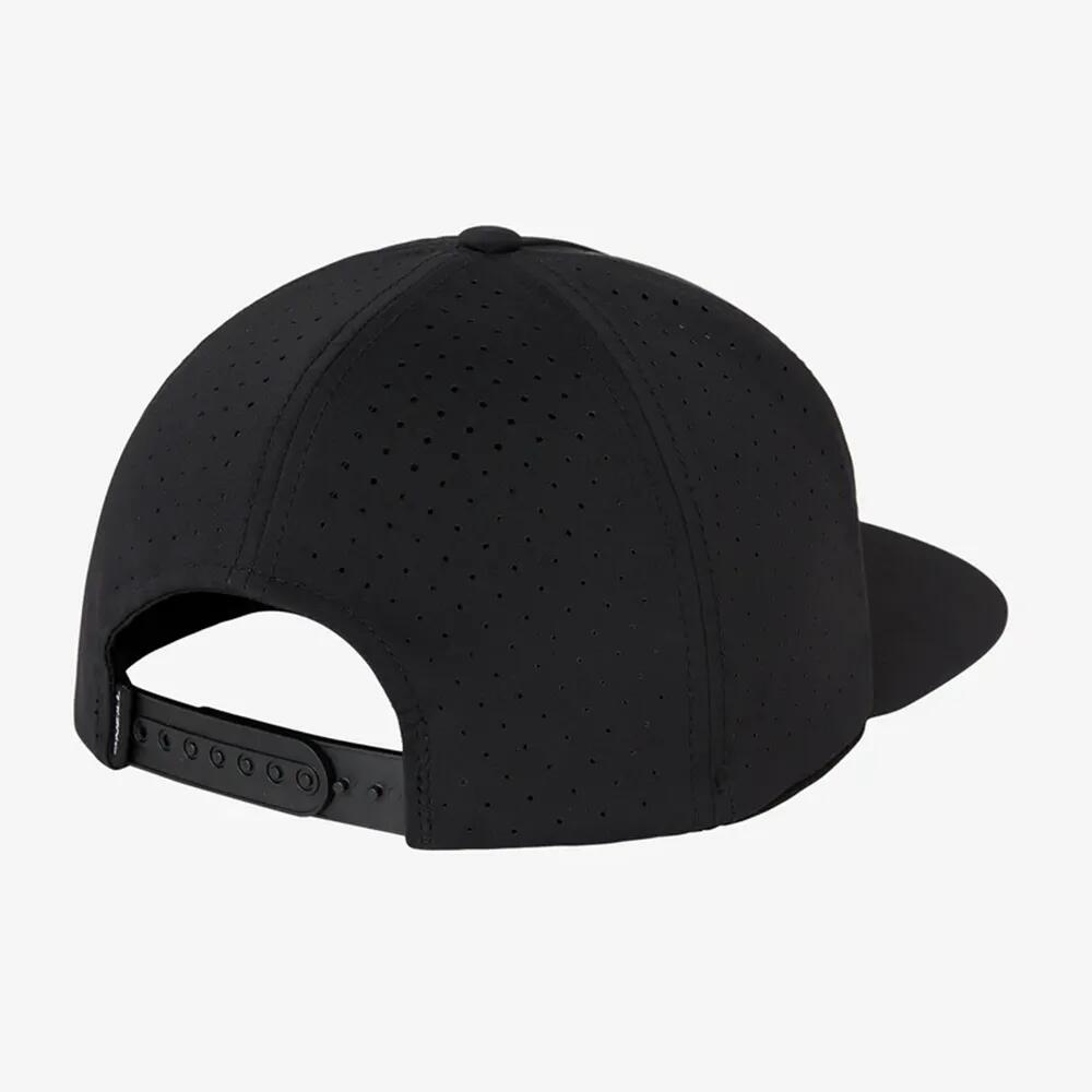 【期間限定7月1日まで半額】 【オニール公式】 柔軟性 TRVLR NAVIGATE HYBRID SNAP...