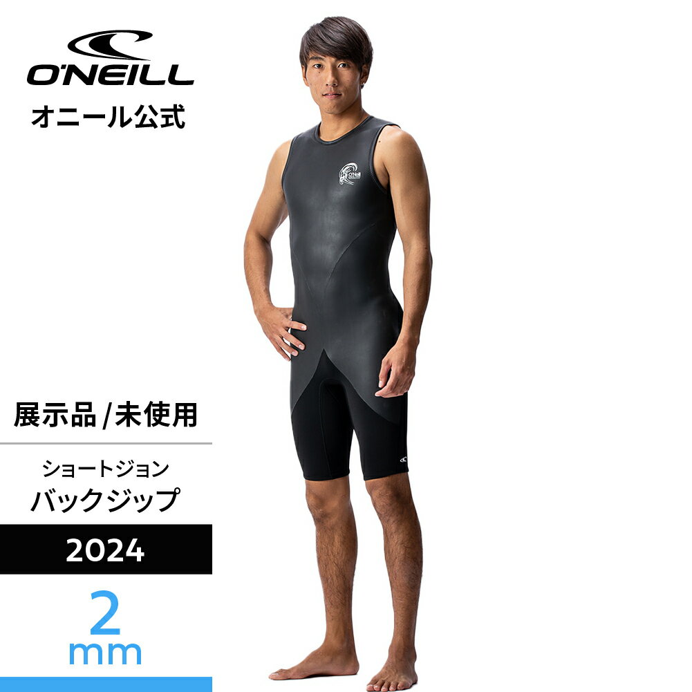 wss-301a3-bk-fr-ma.jpg wss-301a3-bk-fr-ma.jpg