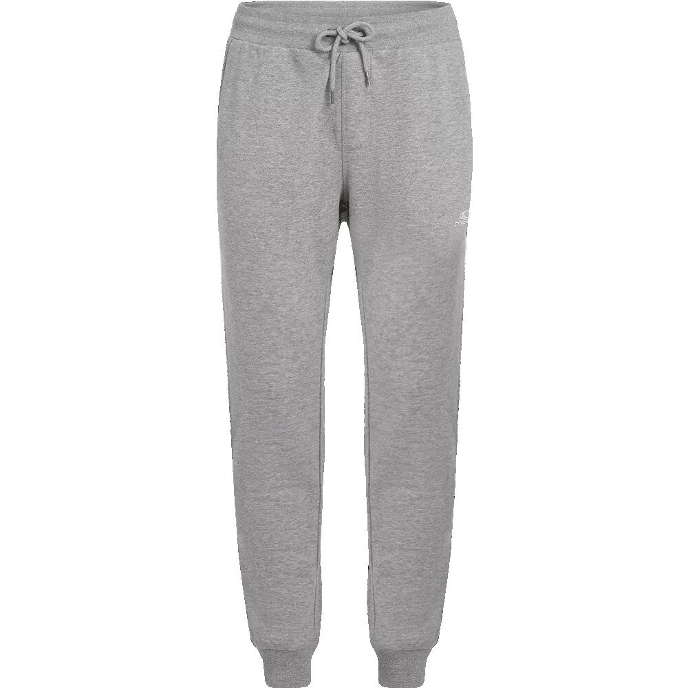 【オニール公式】 O’NEILL SMALL LOGO SWEATPANTS オニール スモール ロゴ スウェットパンツ
