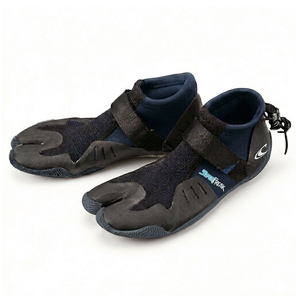 �� 35%OFF �� �ڥ��ˡ��� ������ �֡��� �����ѡ��ե꡼�� 2mm �����ե��� AAL-800A2