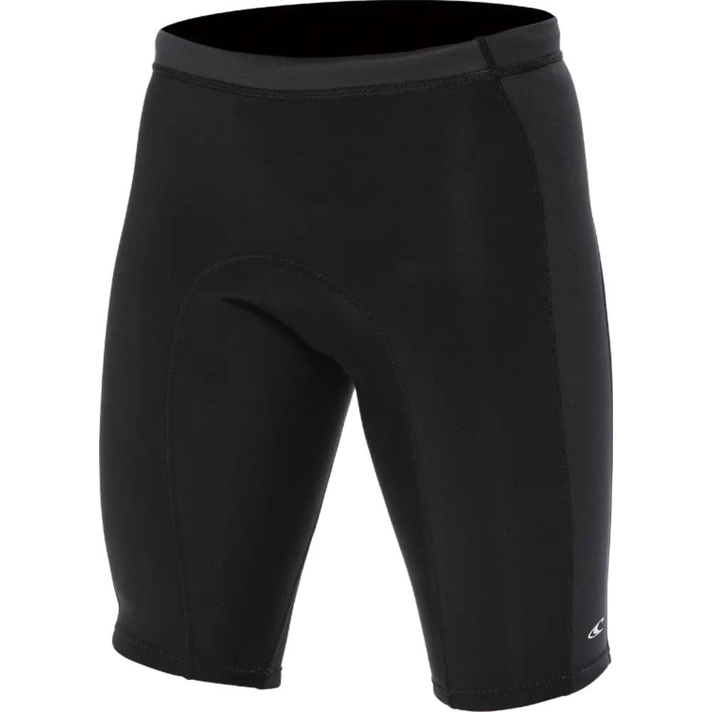 樂天商城 - 【オニール公式】ウェットスーツ 下のみ アンダーパンツ SUPERLITE UNDER PANTS ウエットスーツ サーフィン 春 夏 ISS-130A5