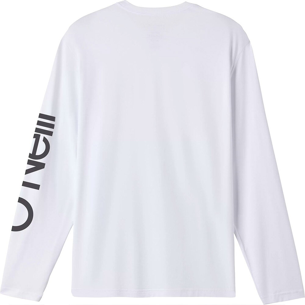 【30%OFF】 【オニール公式】 Tシャツ OG サークル サーファー サーフィン サーフ ...