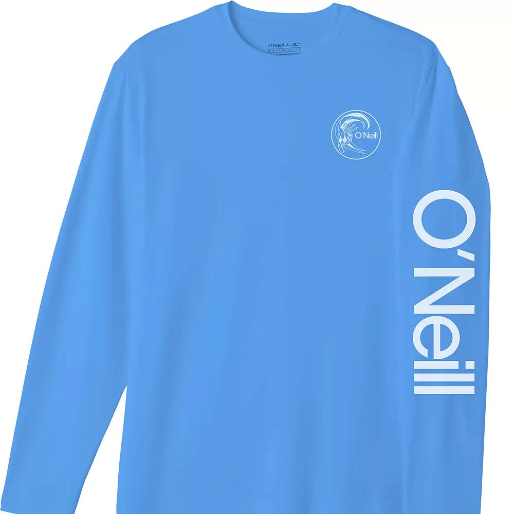 【30%OFF】 【オニール公式】 Tシャツ OG サークル サーファー サーフィン サーフ ...