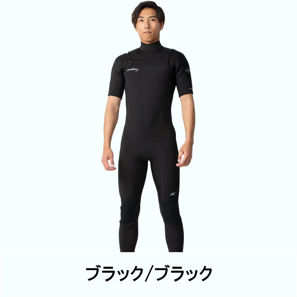 オニール シーガル 中古 XL 楽天市場】オニール シーガル(ウェットスーツ|マリンスポーツ