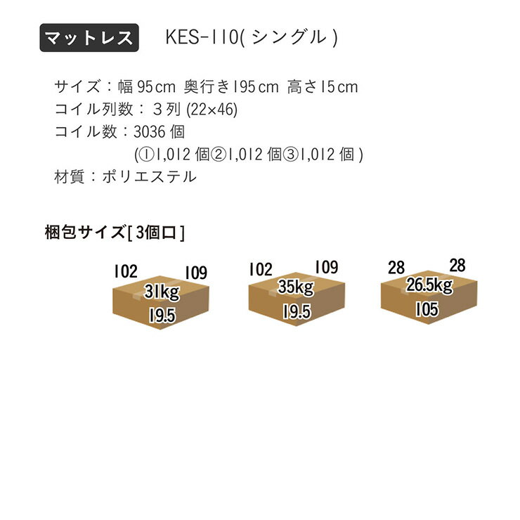 �ڥݥ����10��!1��20����23:59����ư�٥å� ���٥å� ��ư�ꥯ�饤�˥󥰥٥å� �ޥåȥ쥹���å� �������� KOIZUM Ellen(�����) ��ư�٥å� ���٥å� �ꥯ�饤�˥󥰥٥å� ������� �ݥ��åȥ�����ޥåȥ쥹 ���󥰥륵����