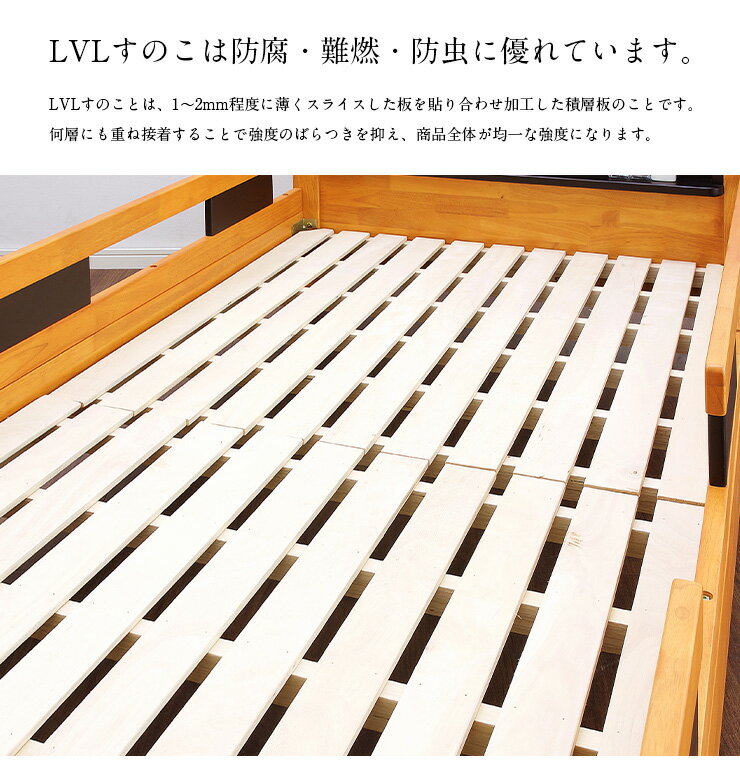 �ڥݥ����7�ܡ�����20�����ϡ�LVL���Τ� ñ�� 97x97cm 2��1���å� ���Τ� ���Υ� ���� LVL���Υ� LVL���Τ� �ǻ� �Ǥλ� DIY