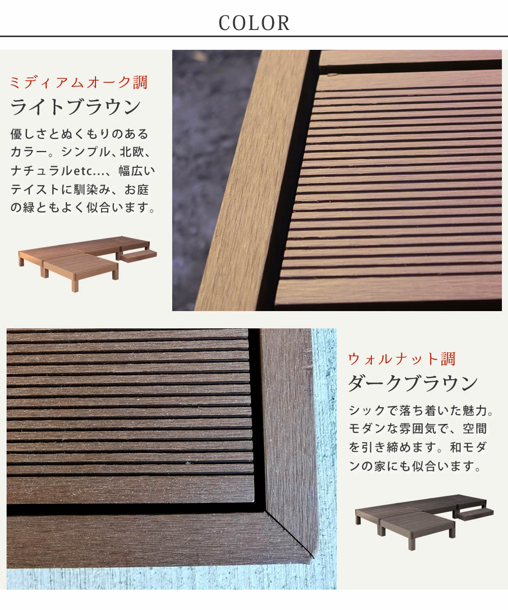 �ڥݥ����7�ܡ�20����10��1:59�ۥ��åɥǥå� �ǥå����� ���ƥå� ���å� �٥�� �͹��� ���� �֤����� ������� ����ץ� �� ���� �ƥ饹 �������ƥꥢ �����ǥ˥� �����ȥɥ� �ۡ���ѡ��ƥ� �ɽ� ecofeel(�����ե�����) 4�� 90x90cm 2���б�