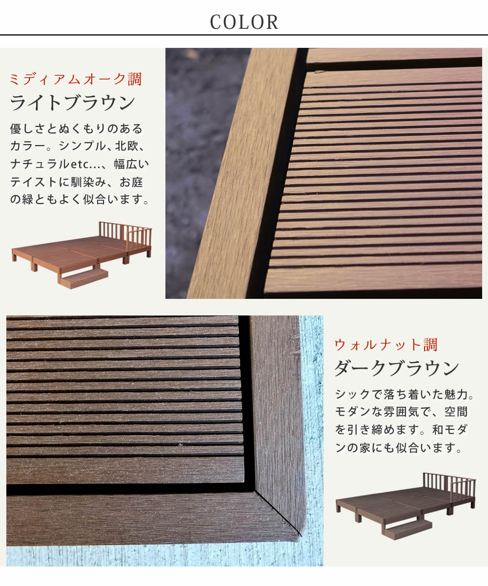 �ڥݥ����7�ܡ�20����10��1:59�ۥ��åɥǥå� �ǥå����� ���ƥå� �ե��� ���å� �٥�� �͹��� ���� �֤����� ������� ����ץ� �� ���� �ƥ饹 �������ƥꥢ �����ǥ˥� �����ȥɥ� �ۡ���ѡ��ƥ� �ɽ� ecofeel(�����ե�����) 6�� 90x90cm 2���б�