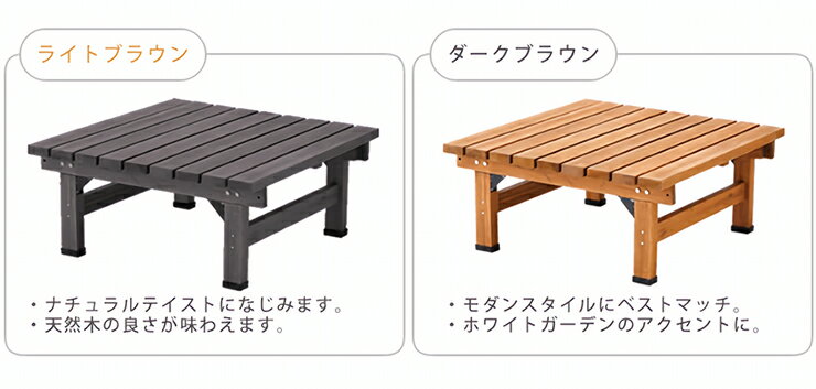 �ڥݥ����7�ܡ�20����10��1:59�ۥǥå����� 90x90cm SST-DEC-9090 ���åɥǥå� �ǥå� ���� �����ǥ˥� ���� �����ǥ� �� �ƥ饹 �֥饦�� ���� ���å� �٥��