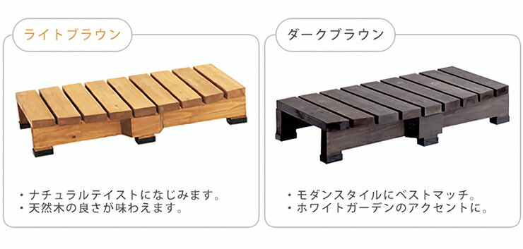 �ڥݥ����7�ܡ�20����10��1:59�ۥǥå����楹�ƥå� 90x45cm DES-90 ���åɥǥå� �ǥå� ���� �����ǥ˥� ���� �����ǥ� �� �ƥ饹 �֥饦�� ���� ���å� �٥��