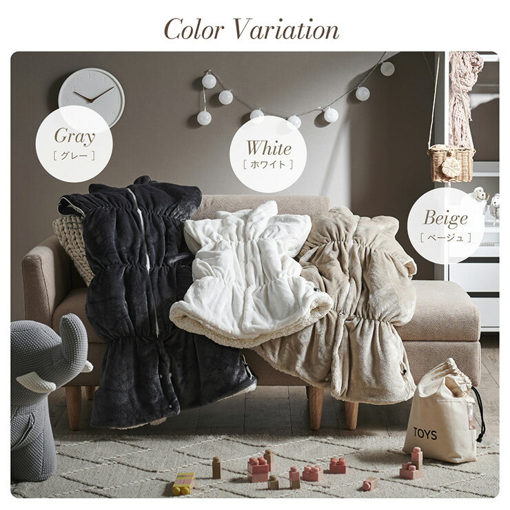 ��NERUS ������ �ͥ륹�ۿ��� ������� �Ҷ��� �ۼ�ȯǮ 4way Manon Kids(�ޥΥ󥭥å�) M������ 3���б� ������� ���ŵ��ɻ� �Ρ����꡼�� �ϥ��ͥå� �ե����ʡ��� ���ޥ������� ���å������� �ݥ��å��դ� ������ ������ �ɺ�