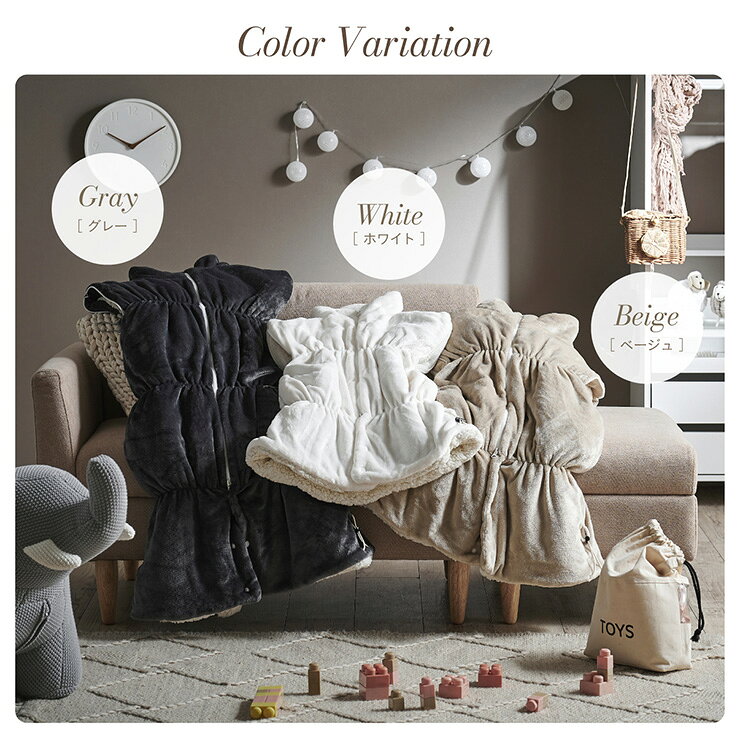 ��NERUS ������ �ͥ륹�ۿ��� ������� �Ҷ��� �ۼ�ȯǮ 4way Manon Kids(�ޥΥ󥭥å�) L������ 3���б� ������� ���ŵ��ɻ� �Ρ����꡼�� �ϥ��ͥå� �ե����ʡ��� ���ޥ������� ���å������� �ݥ��å��դ� ������ ������ �ɺ�