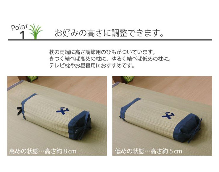 サンプル画像3
