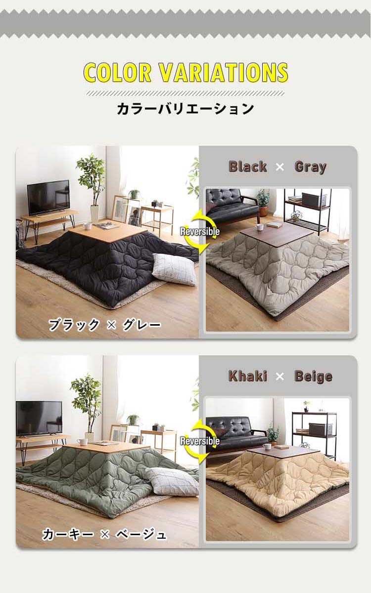 �ڥݥ����10��!1��20����23:59�ۤ��������� ������ ��190cm ���ݤ����������� mite(�ߡ���) 2���б� ñ�� �����ĳݤ��դȤ� �������� ������� ���ݤ� ������ �������� ����ƥ��� ���� ����ѥ��� ��С����֥� �֥�󥱥å� �� ���ä���