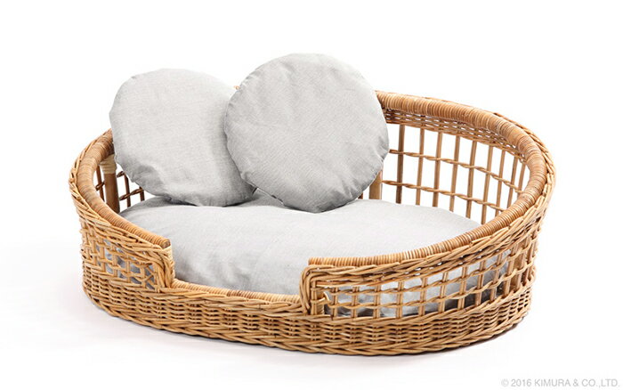 �ڥåȥ٥å� �饿�� �ڥåȥ��ɥ顼 ������� ���� ���å�����դ� �Х����å� �ڥå� ���� ǭ�� �ڤ� ���Ԥ� �ϥ�ɥᥤ�� ŷ���Ǻ� ���������� �ʥ�����