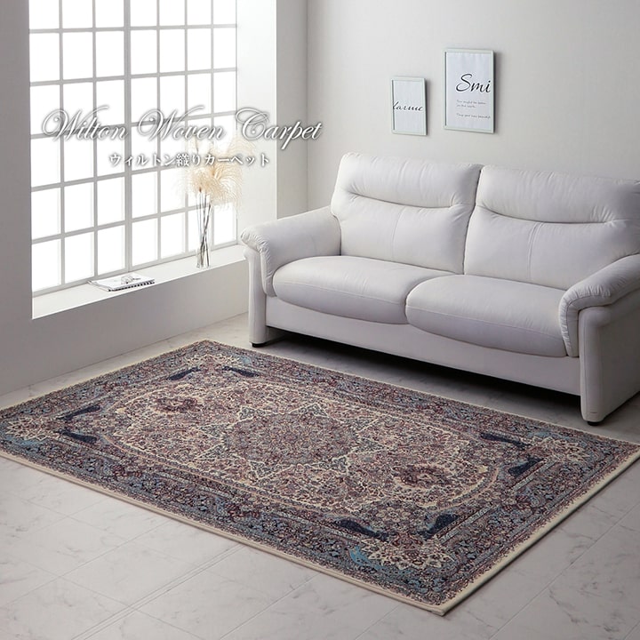 ڥݥ7ܡ20ϡۥȥ󿥤ꥫڥå  160x235cm ץ 饷å 鴶 դդ ̩ ܥ塼ശ ۥåȥڥåб ˼б ӥ