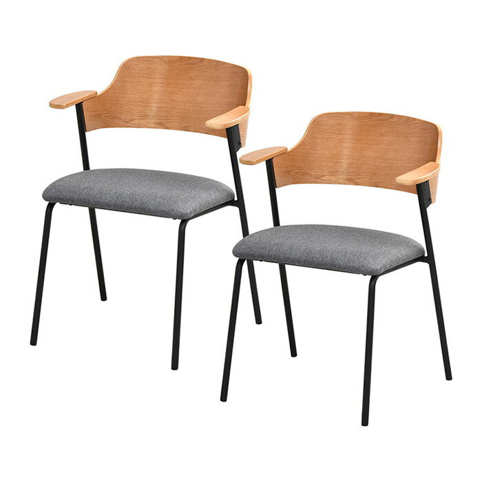 椅子 プロヴァンス レバーでリクライニング 座椅子 ラヴァンス｜【公式】家具通販の