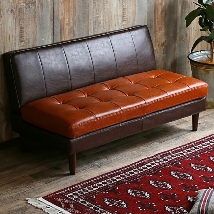 �ڥݥ����7�ܡ�20����26��1:59�۰ػ� ������� Comet 2�ͳݤ��٥�����ե� ��ȥ� ������ơ����� ���å� ����ץ� ����ѥ��� �ġ��ȥ󥫥顼 ...