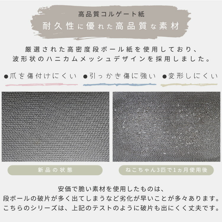 �ʥܡ��� �ޤȤ� �ݥå� ǭ�� �޸��� �ڥå����� ��̩�٥���ܡ��� ǭ���� ���Ĥ� ǭ �ǥ����� ������� ���襤�� ��������