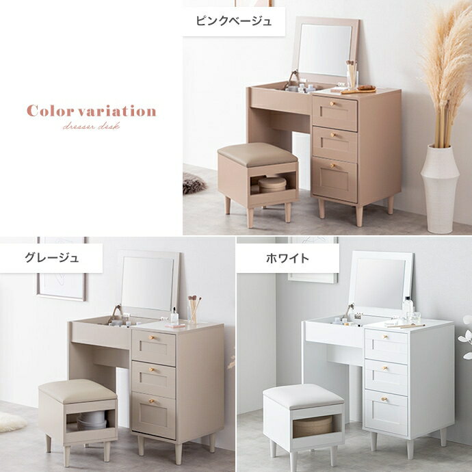 �ڥݥ����10��!1��20����23:59�ۥɥ�å��� �ǥ��� ���� 2�����å� ��80cm Calan 3���б� ��ӥ󥰥������� �̲� ���ġ��� ������ ���� ������� �ߥ顼 ������ �ػ� ����ǥ��� �� ��Ǽê ���󥻥���դ� ����ӥͥå� ���� ����ץ�