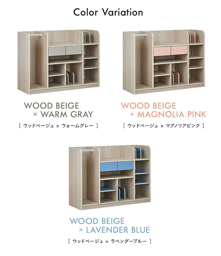 サンプル画像3