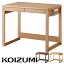 [ݥ] [ǥޥåȥץ쥼]  KOIZUMI ؽ ؽǥ BEENO(ӡ) ץǥ BDD-071NS/BDD-171WT/BDD-101MO 90cm ٶ ٶǥ Ҷ   ѥ   Ǥο (緿)