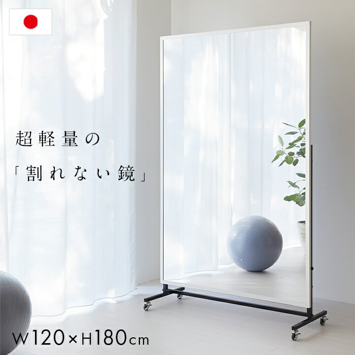 �ڥݥ����7�ܡ�20����26��1:59�ۡ�������/���ʤ���/���̡ۥ�ե������ߥ顼 ��ե��������ݡ��ĥߥ顼 ��ư�� T�� W120xH180cm �Ѹ� ����...