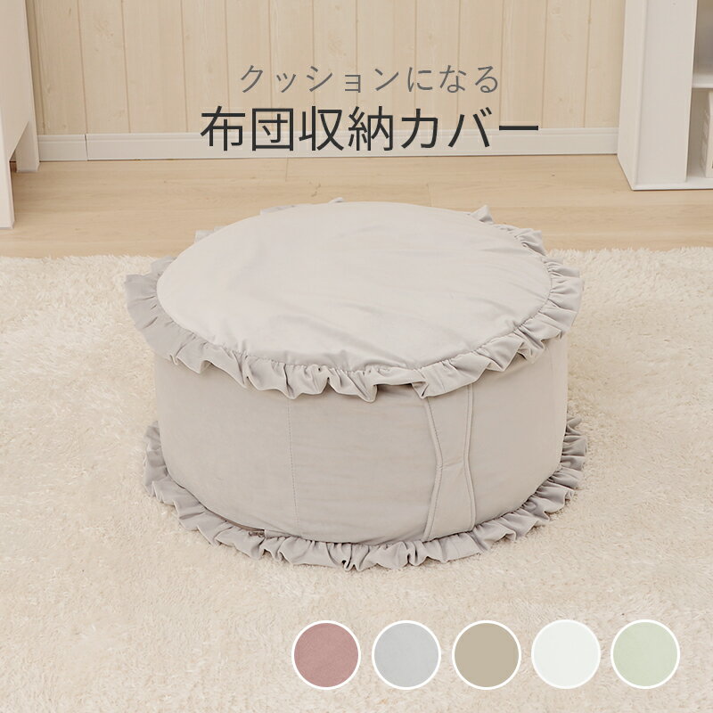ں30000PХå!1/271ļǼ Ǽ ľ57cm ٥Ĵ եդ åˤʤļǼС 5...