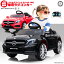 ѥ饸 BENZ GLA45 AMG ٥饤ʤΥϥƥ ڥȥץݤǽư饸󥫡 Ѵ Ҷ饸󥫡 ưѴ ưѥ饸󥫡 [ 󥰥 󥰥ܡ ] ̵ܽ