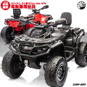 2人乗り 電動乗用玩具 乗用玩具 バギー ATV カンナム BRP Can-Am アウトランダー OUTLANDER ライセンス 乗用 電動カー 押し車 子供 おもちゃ のりもの 贈り物 プレゼント 誕生日 おすすめアイテム 電動カンナムATV
