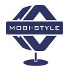 MOBI-STYLE