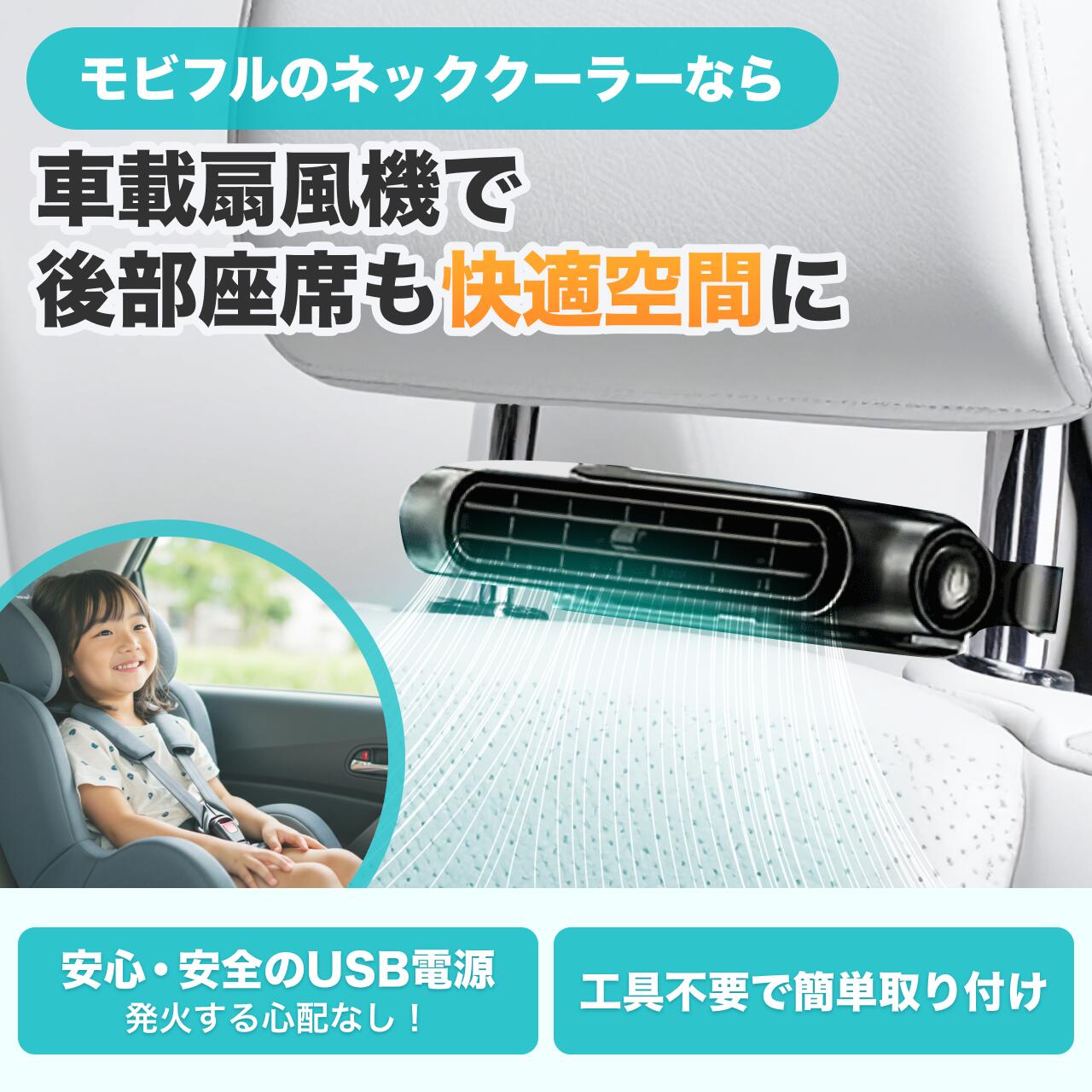 �� �����ȥե��� �ֺ� ������ �إåɥ쥹�ȥե��� �ͥå������顼 �����ե��� ����ѥ��� USB���� Ǯ����к� �ʥ��� �����۴� ������ ���к� ����դ���ñ �������� �����顼 �������� �������� �������� �٥ӡ������� CARZEL