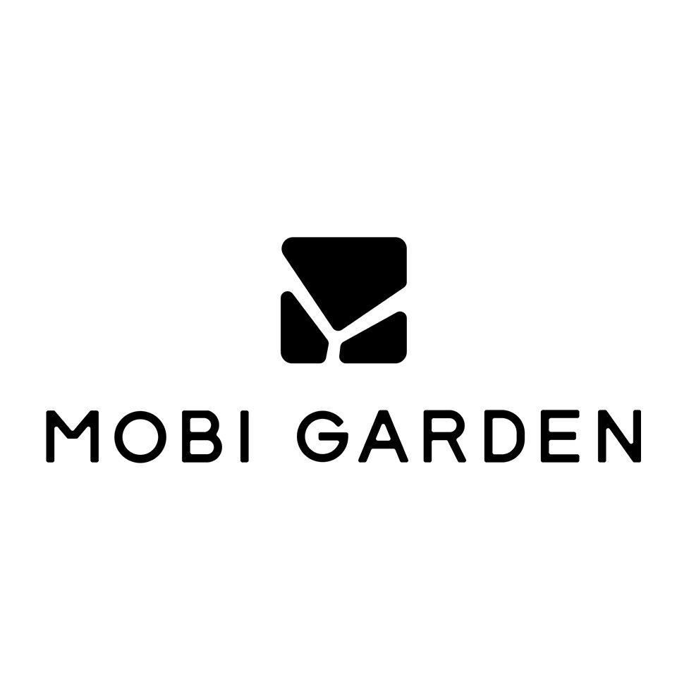 MOBI GARDEN