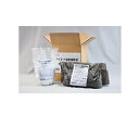 イチネンケミカルズ 006222 アイコート補修材 速乾アスファルト用 4.8kg (P01520) 旧タイホーコーザイ